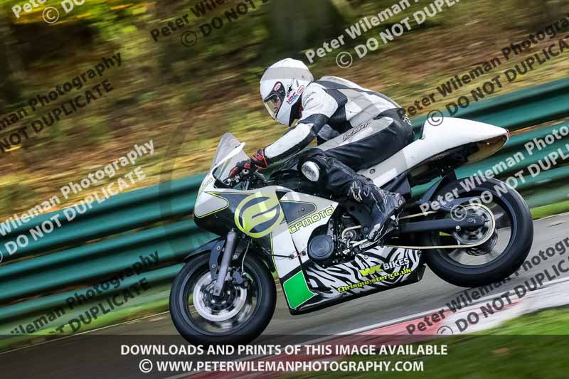 cadwell no limits trackday;cadwell park;cadwell park photographs;cadwell trackday photographs;enduro digital images;event digital images;eventdigitalimages;no limits trackdays;peter wileman photography;racing digital images;trackday digital images;trackday photos